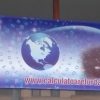Bannere publicitare de exterior calculatoare