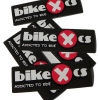 Print stickere cu decupare pe contur bike3